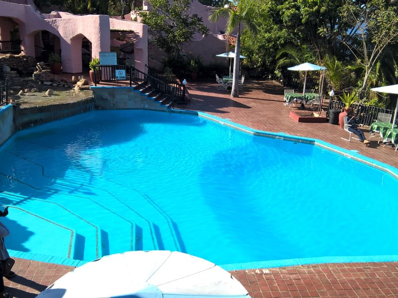 Zimbabwe 2024: Best Places to Visit - Tripadvisor