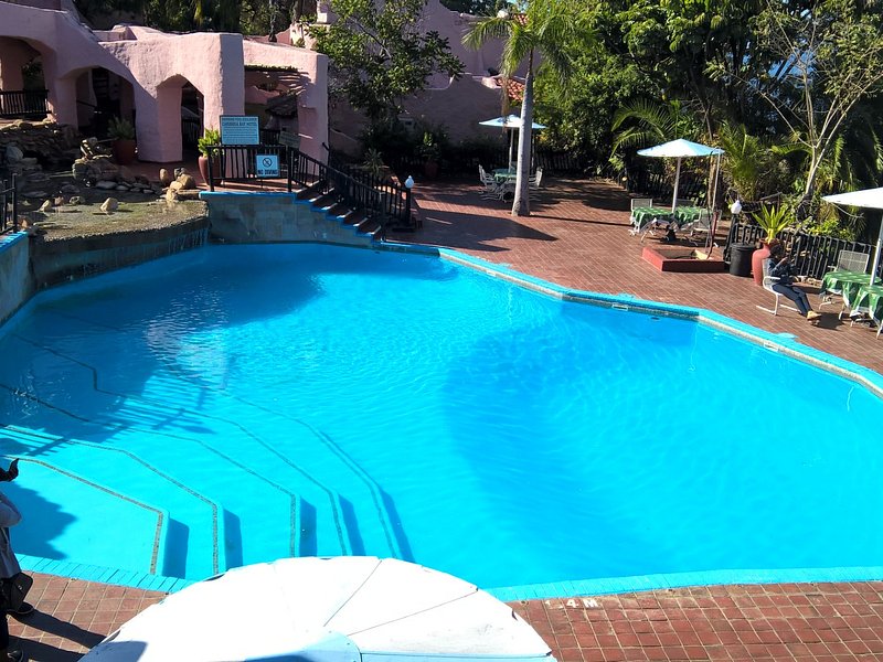 Zimbabwe 2024: Best Places to Visit - Tripadvisor