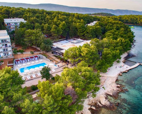 LABRANDA SENSES RESORT - Updated 2024 Reviews, Photos & Prices