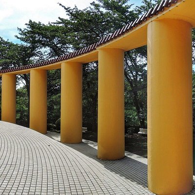 21年 多摩市で絶対外さないおすすめ観光スポットトップ10 定番から穴場まで トリップアドバイザー 21年 多摩市で絶対外さないおすすめ観光スポットトップ10 定番から穴場まで トリップアドバイザー