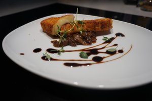 Comida