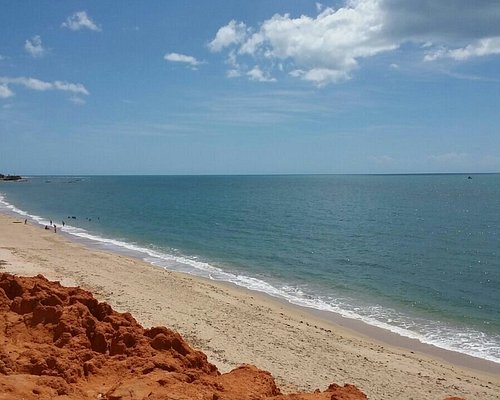 As 10 melhores coisas para fazer de graça em Fortaleza