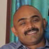 Sam Varghese