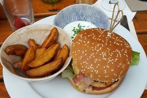 Essen