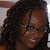Christine C