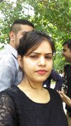 sindhu s