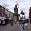 Things To Do in Morley Town Hall, Restaurants in Morley Town Hall