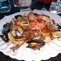 Scoglio docet !!!!!