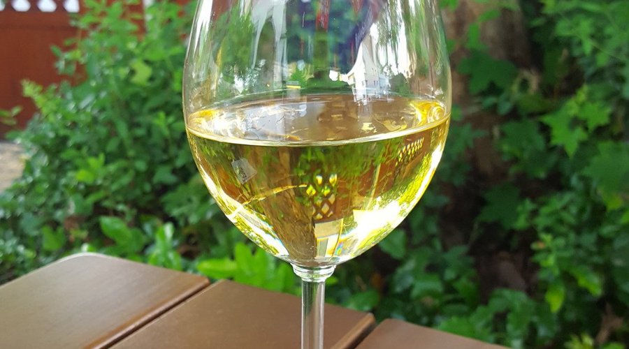 Retsina