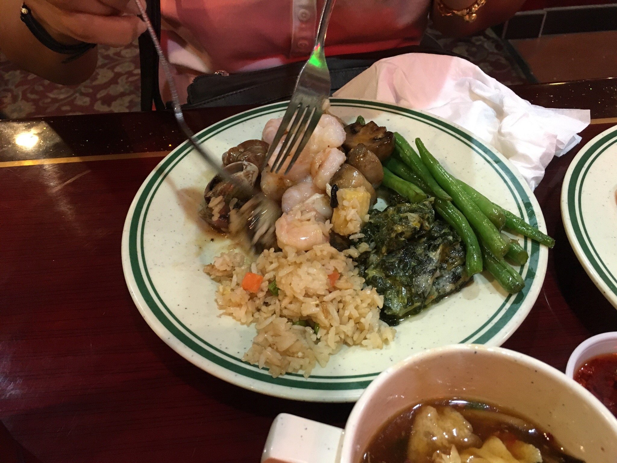 ROYAL BUFFET, Rowlett - Restaurant Reviews, Photos & Phone Number ...