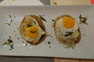 Comida
