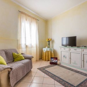 il nostro b&b
