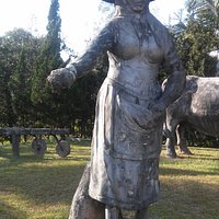 pomerode 004