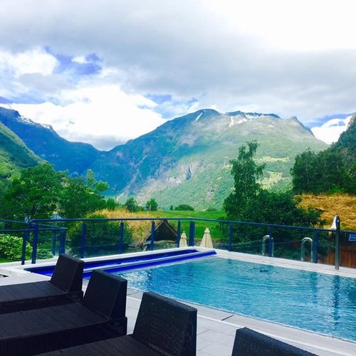 The 10 Best Hotels In Møre Og Romsdal Norway 2024 From 53 Tripadvisor 8379