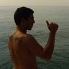speedodiver