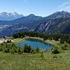 Things To Do in Funivia Buisson - Chamois, Restaurants in Funivia Buisson - Chamois