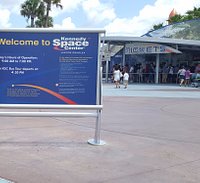 Orario del KSC.