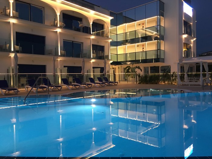 Imagen 20 de Masd Mediterraneo Hotel Apartamentos Spa