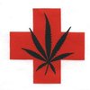 MLWeed