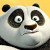 Hoàng V