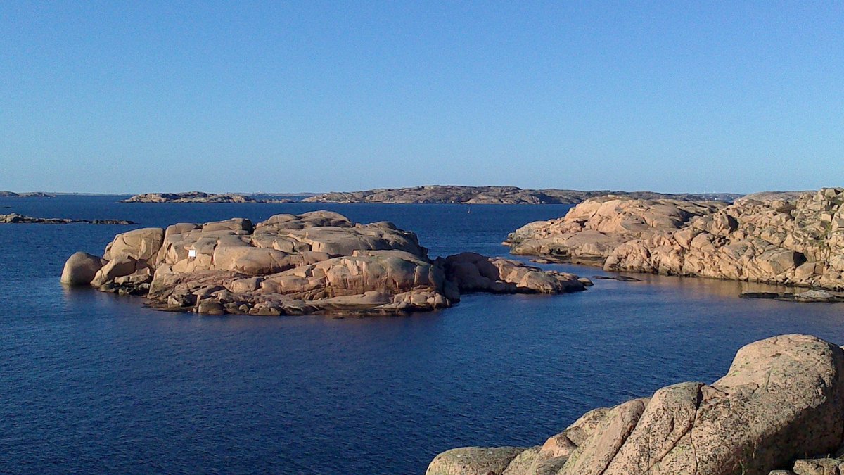 Лучшие Отели с банкетным залом Lysekil 2024 года - Tripadvisor