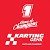 Karting_Genk1