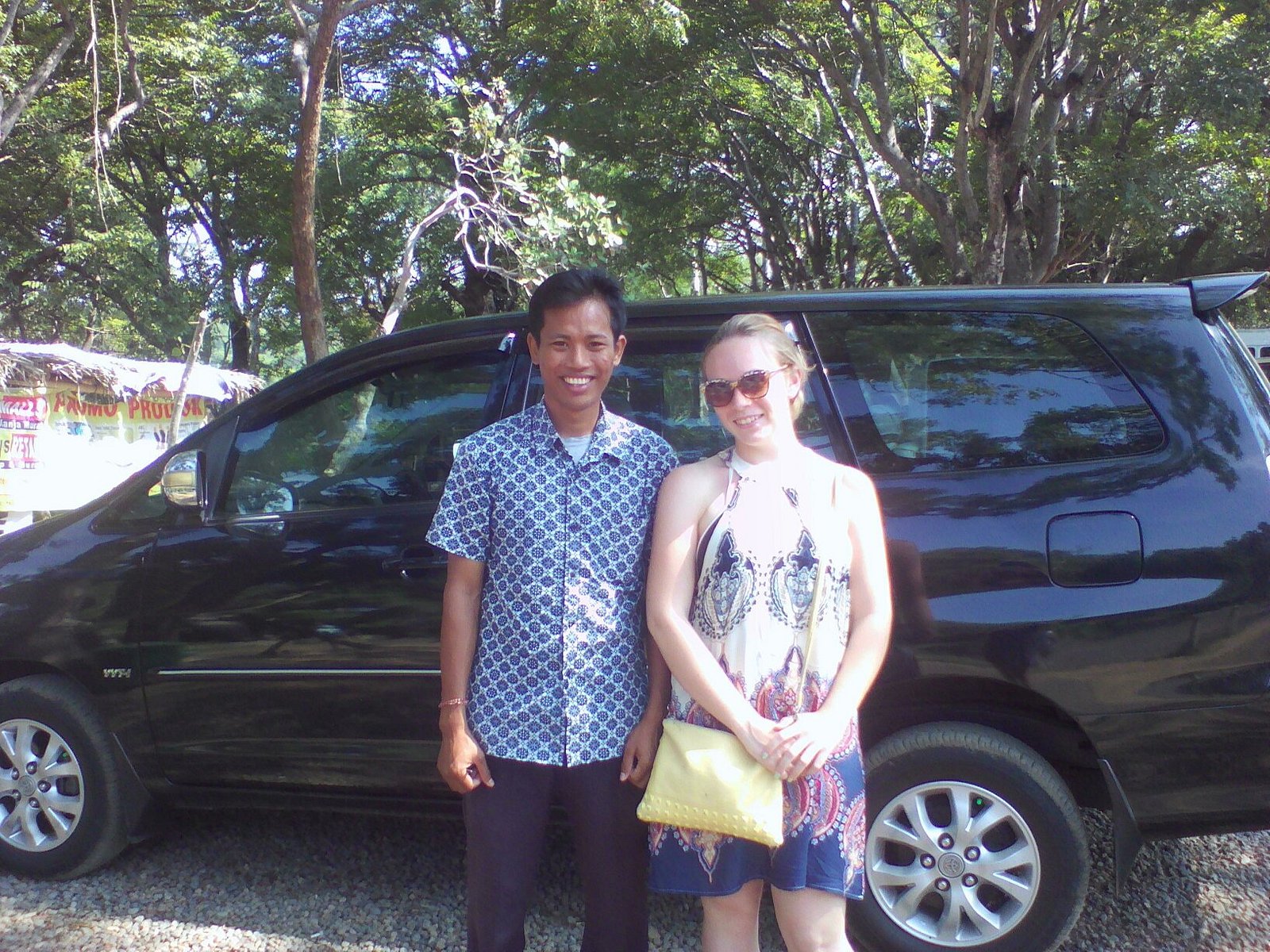 Candidasa Bali Tour Driver All You Need To Know Before You Go 7240