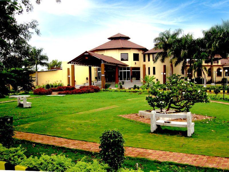 Jawhar Tourism  2021   Best Jawhar  India Tripadvisor