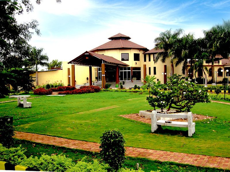 Jawhar Tourism (2021): Best of Jawhar, India - Tripadvisor
