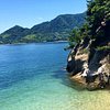 Things To Do in Okunoshima Island Visitor Center, Restaurants in Okunoshima Island Visitor Center