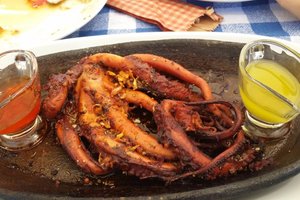 Yemek