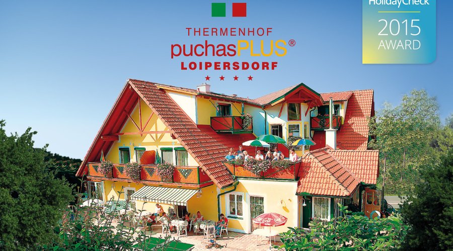 Hausfoto_Thermenhof