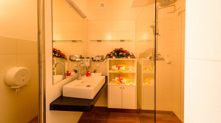 Badezimmer_Loipersdorf