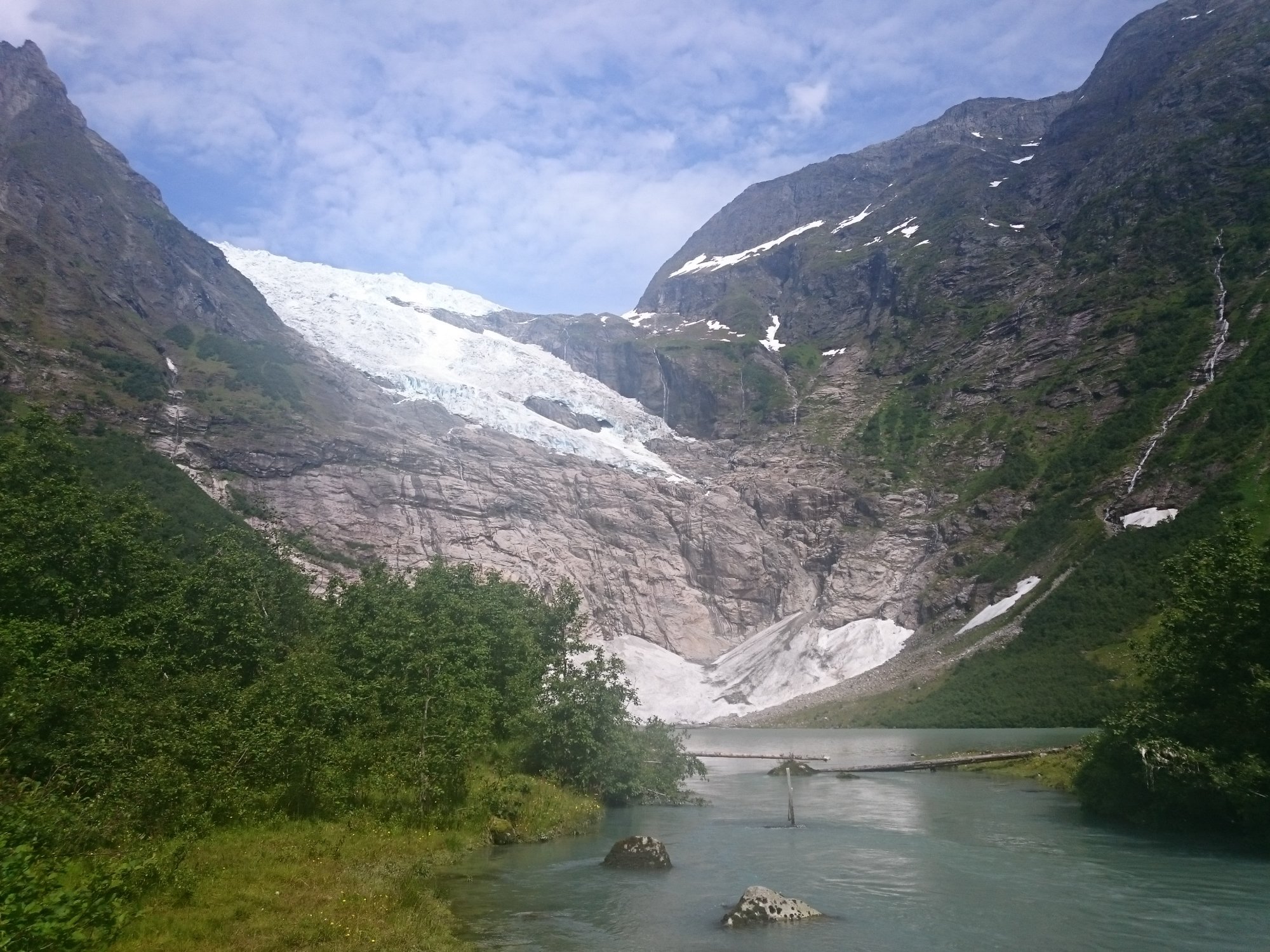 Turismo In Comune Di Sogndal Nel 2023 - Recensioni E Consigli - Tripadvisor