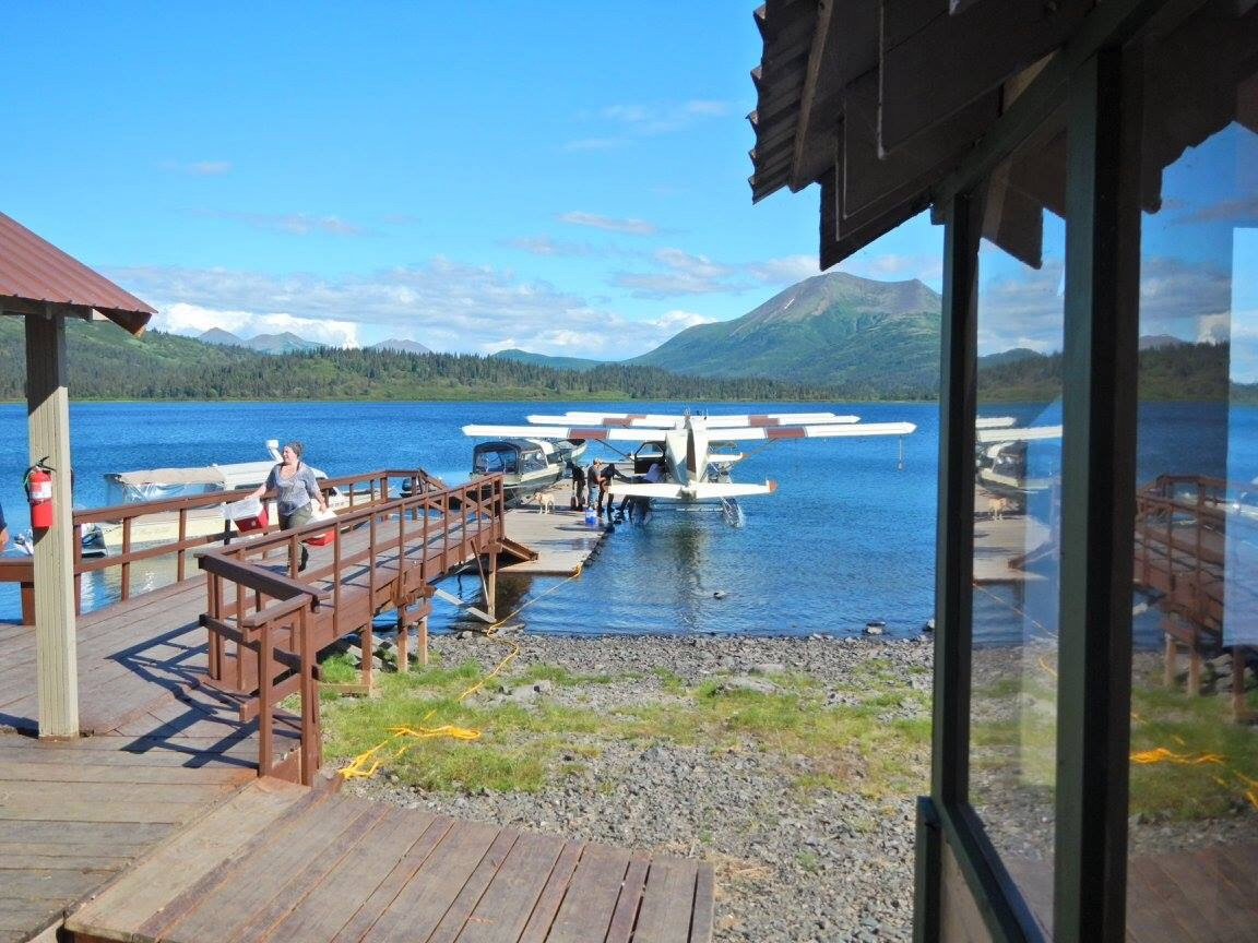 BRISTOL BAY LODGE - Reviews (Dillingham, AK) - Tripadvisor