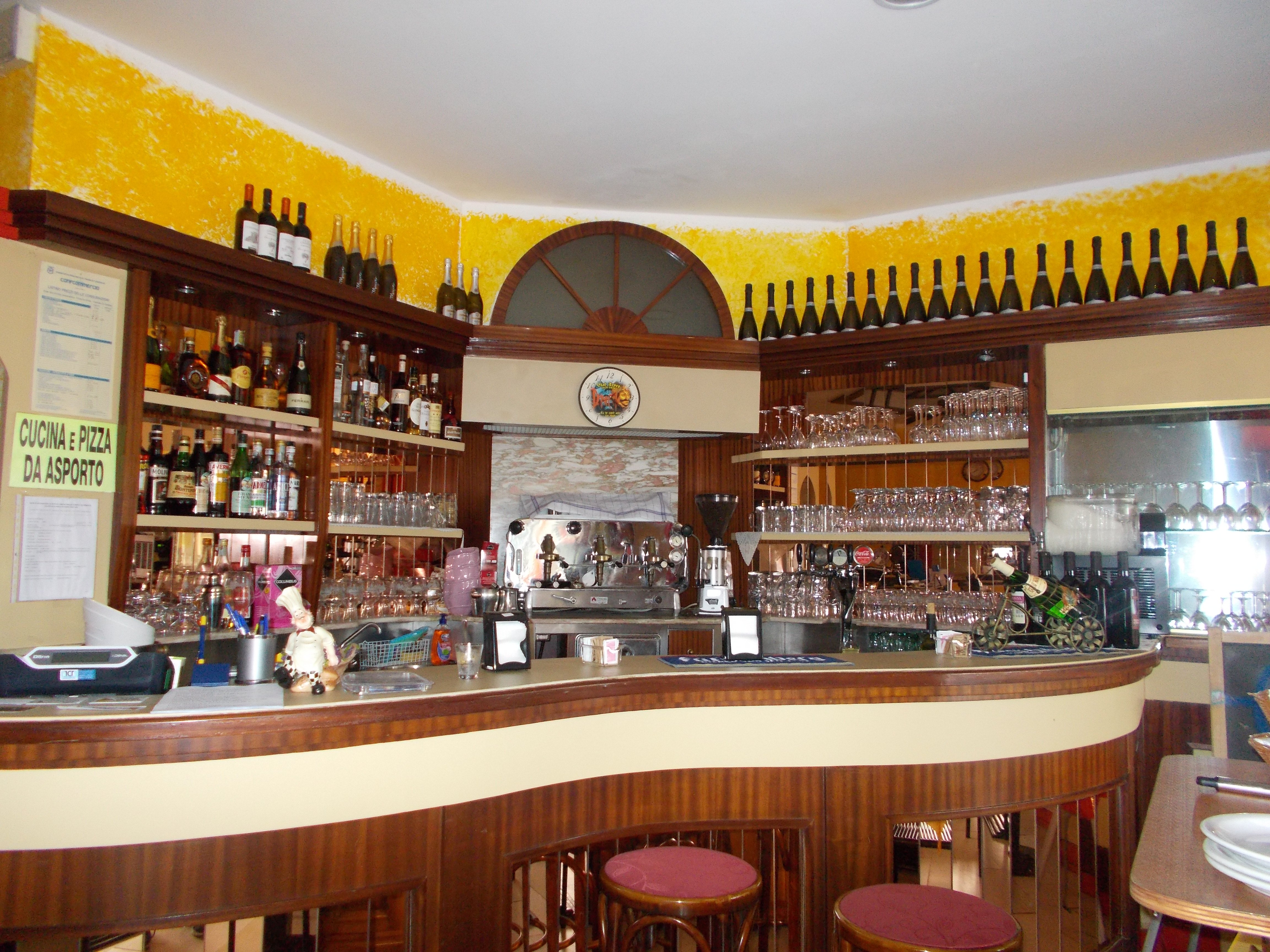 THE 10 BEST Restaurants in Torre Pedrera (Updated January 2025)