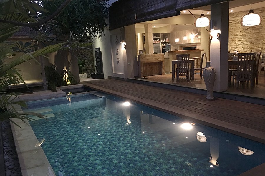 EXOTICA BALI BED AND BREAKFAST - Updated 2024 Prices & B&B Reviews (Canggu)