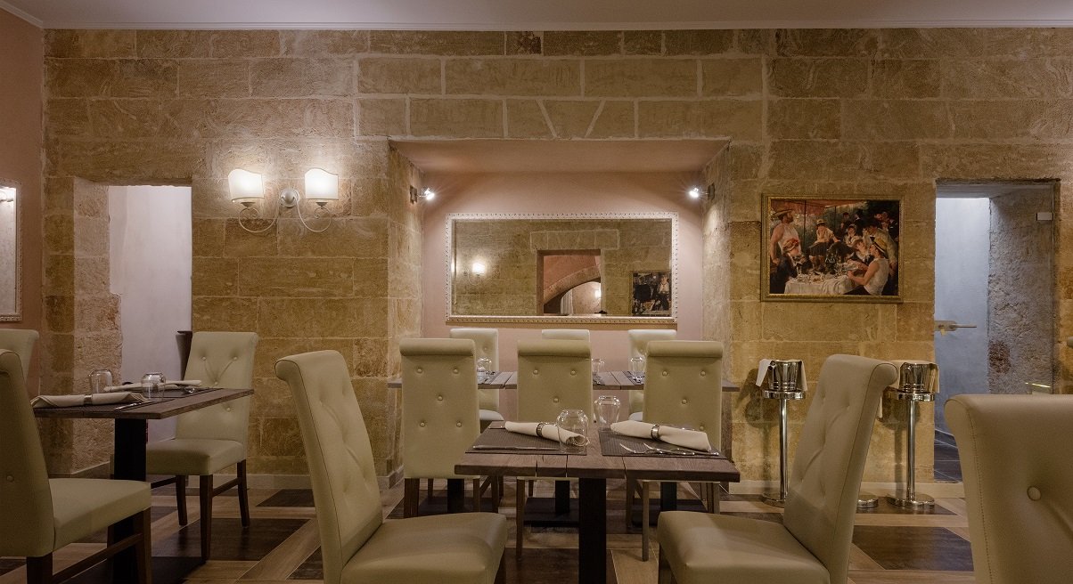 Le Club Boutique Hotel UPDATED Prices Reviews Photos Lecce