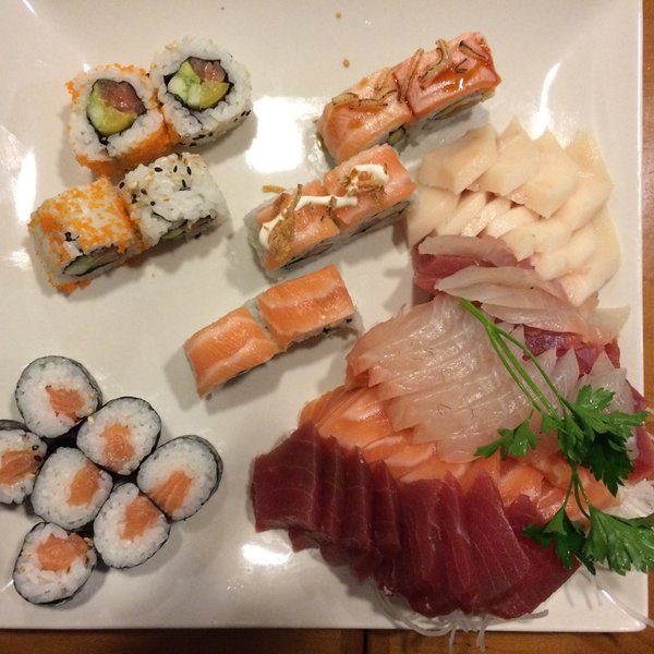 Odivelas 스시 맛집 Best 5 - Tripadvisor