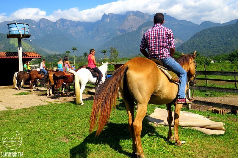 Mata Cavalo: 0 Reviews, Map - Rio de Janeiro, Brazil