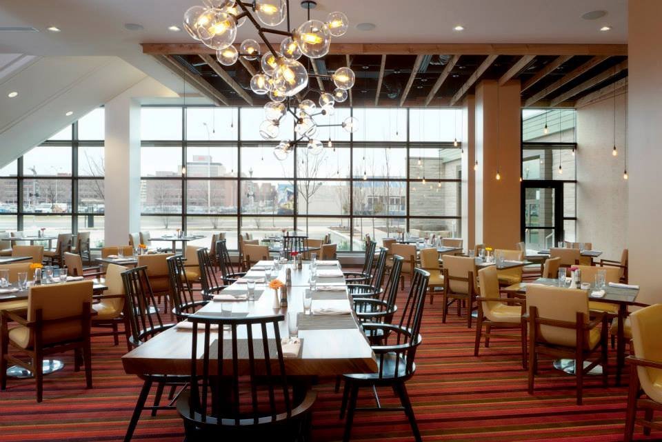 THE 10 BEST Breakfast Restaurants in Indianapolis (UPDATED 2025)