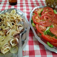 Taberna Da Pedra/ Taberna De Esther
