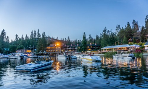 Bass Lake Tourism (2024): Best of Bass Lake, CA - Tripadvisor