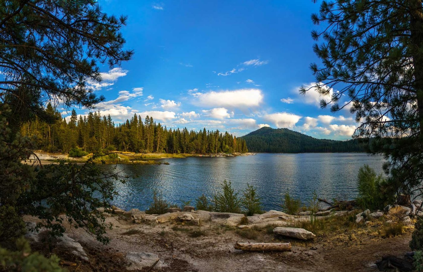 Bass Lake, CA 2023: Best Places to Visit - Tripadvisor