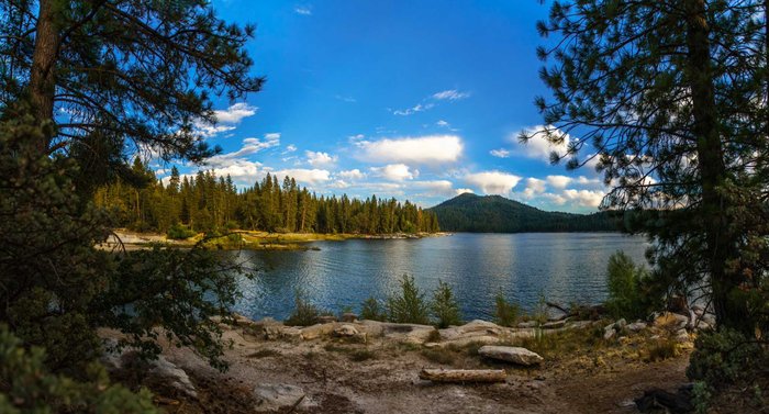 Bass Lake, CA 2023: Best Places to Visit - Tripadvisor