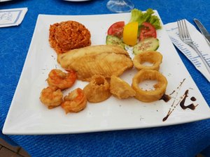 Essen