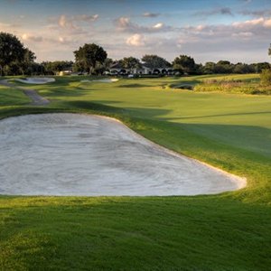 Heritage Harbor Golf Course (Lutz) - All You Need to Know BEFORE You Go