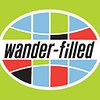 OurWander-FilledLife