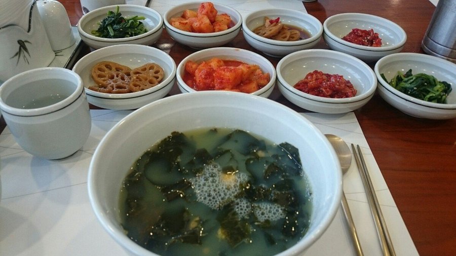 설악 파인 리조트 (Fine Resort Sulak, 속초) - 호텔 리뷰 & 가격 비교