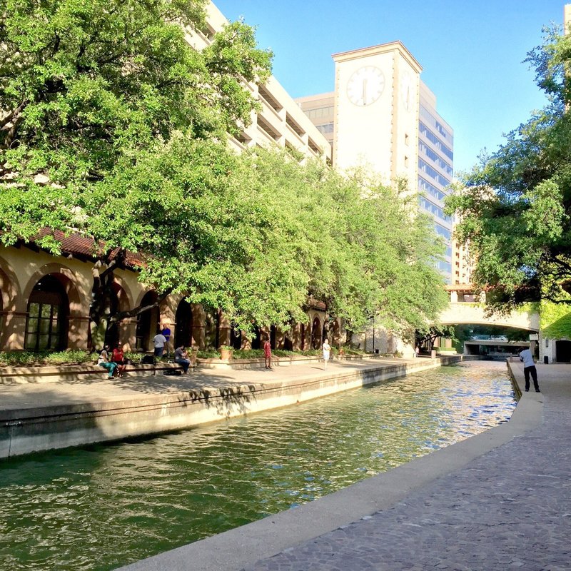 THE 15 BEST Things to Do in Irving - 2021 (with Photos) - Tripadvisor